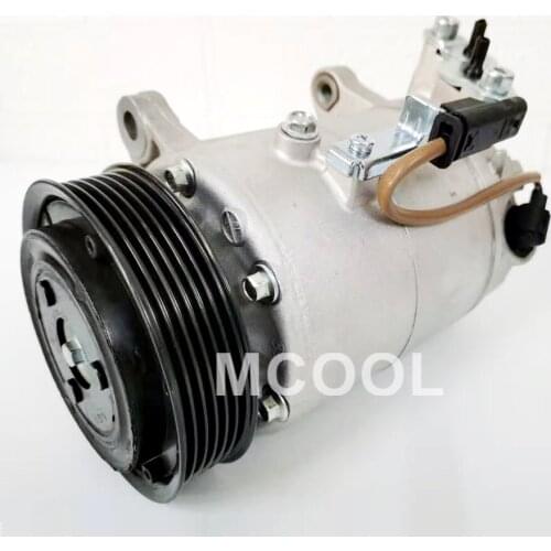 For free shipping AC Compressor for Car BMW 220i 225i 216i 218i 518i 64526826880 64526811431 64529362491 64526811433 64529295051