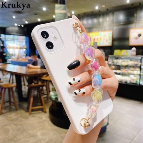 Krukya Samsung Galaxy A30 Phone Cases