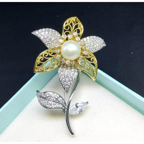 Броши Lanzyo China At AliExpress