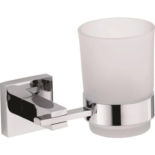 Lavella Bathroom Sets