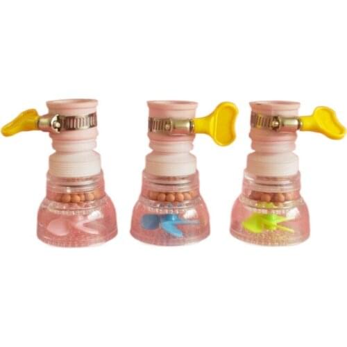 Крепление крана фильтры LIEK China At AliExpress