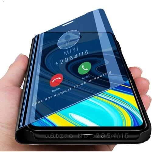 Чехлы для телефонов Xiaomi Redmi Note 9S MIYI China At AliExpress