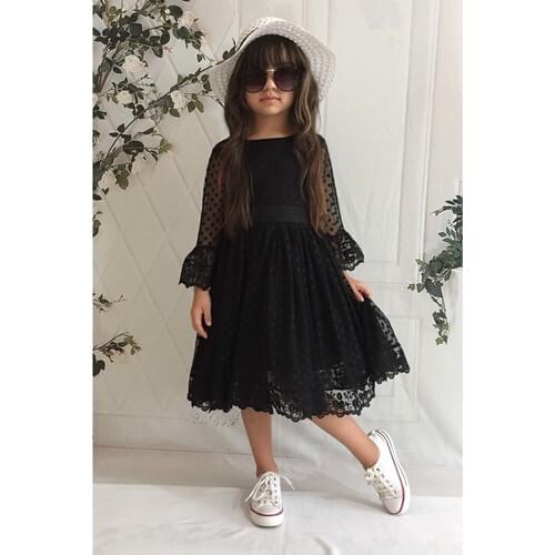 MNK Children's Clothing