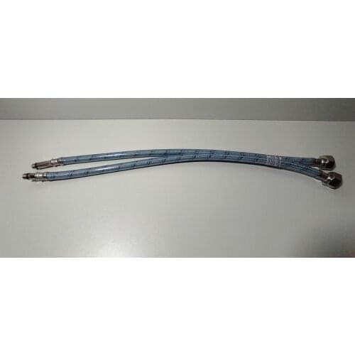 MONOFLEX Home Improvement Products