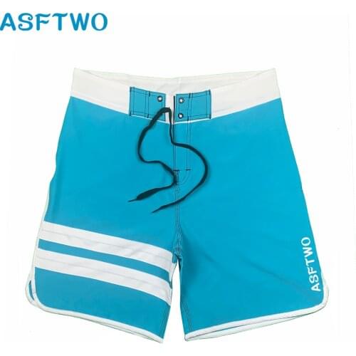 Mens casual shorts go out big shorts loose five-cent pants summer popular logo print beach pants surf beach pants