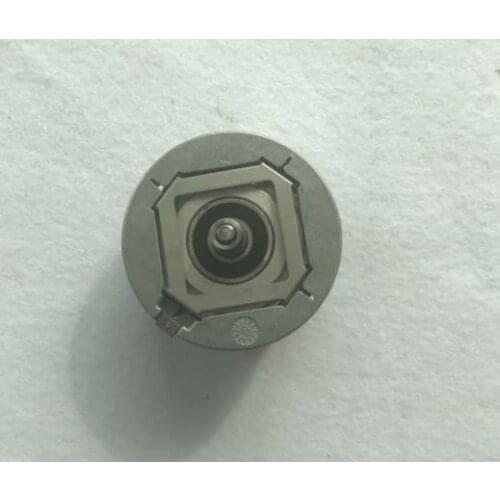 NOUVEAU CODEUR ECN 1313 2048 62S12-78 Rotatif Codeur Rsolveur ECN1313204862S12-78