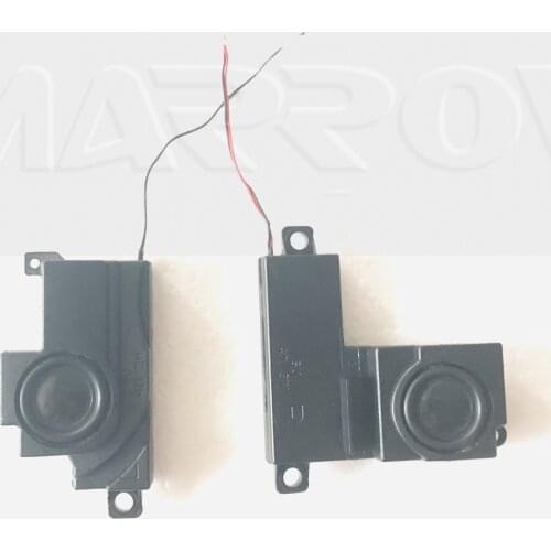 New original Laptop Fix Speaker for Asus N53S N53J N53SV N53TA N53T Built-in Speaker