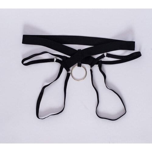 Мужские джоки Phenovo China At AliExpress