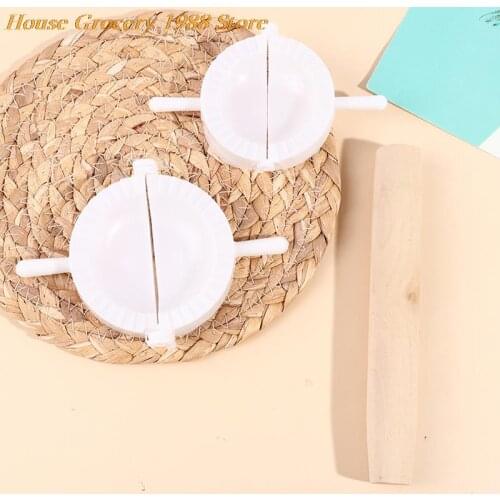 Формы для пельменей PlumHOME China At AliExpress