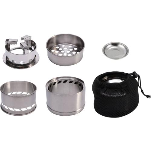 Спиртовые горелки TONQUU China At AliExpress