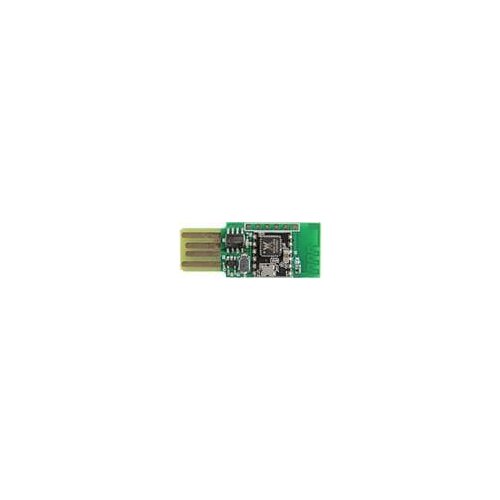 113990577 WiFi Development Tools (802.11) Air602 WiFi Development Board
