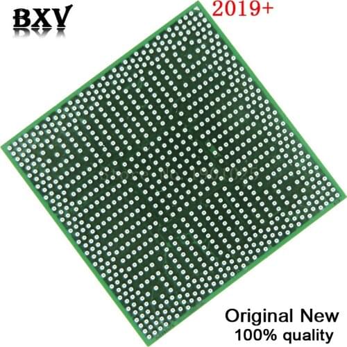 2019+ 100% new and original bxv 216XJBKA15FG BGA chip with ball