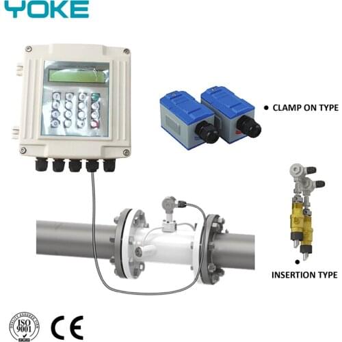 BIG DISCOUNT heat meter ultrasonic electric energy meter China energy meter rs485