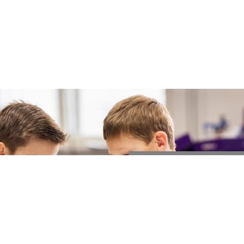 Kids Children DIY dinosaur digging toys Archeological animals Dinosaur skeleton fossil archeology Digging assembly toys