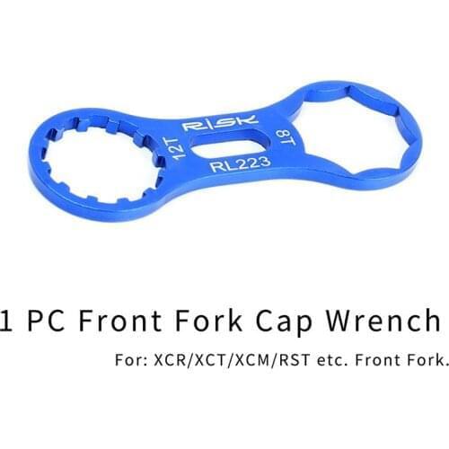 Гаечные ключи JETTING China At AliExpress