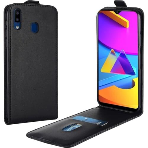 KESIMA Samsung Galaxy M10s Phone Cases