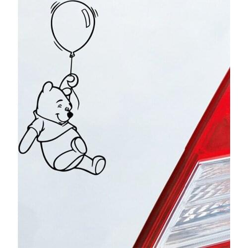 Life Full of Cheer Decorative Wall Stickers