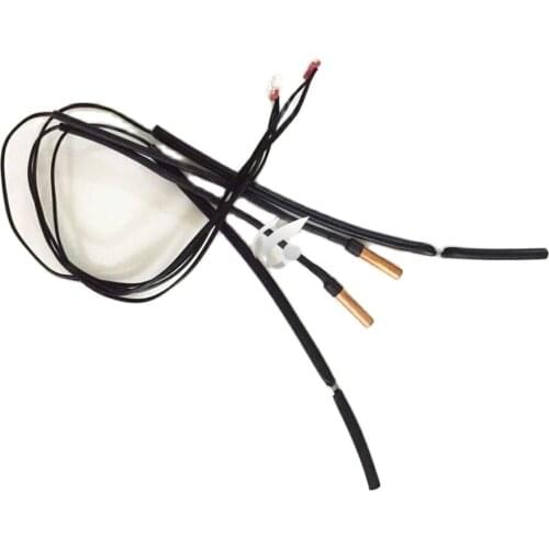 New for Kelon Air Conditioner Tube Sensor Ambient Sensor 15k air temperature sensor