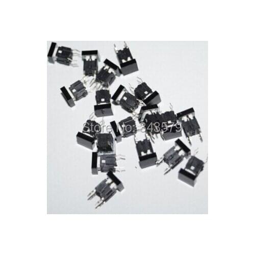 Komori original touch switch,PQC-I touch switch