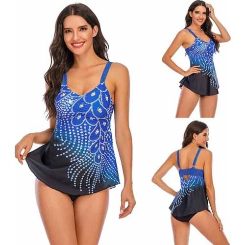 термокостюмы OULING China At AliExpress