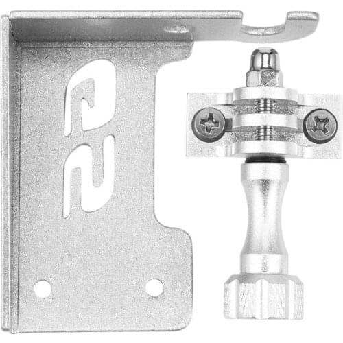 Motorcycle Front Left Camera Support Bracket For Bmw R1200Gs Lc R1200Gs Lc Adv For Motorcycle Accessories