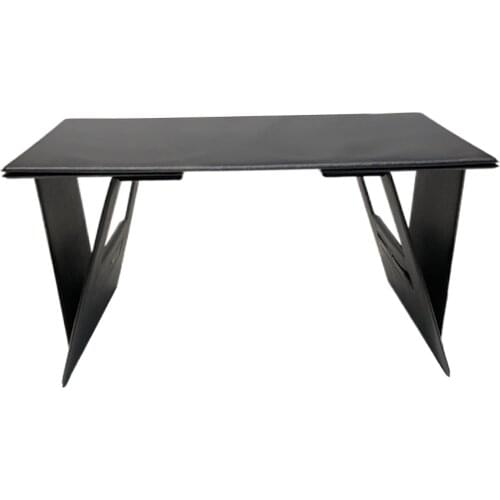 Laptop Stand for Desk, Computer Stand Riser for Desk, Notebook Stand Compatible with 11 14 15.6 17 Inch, Work Home