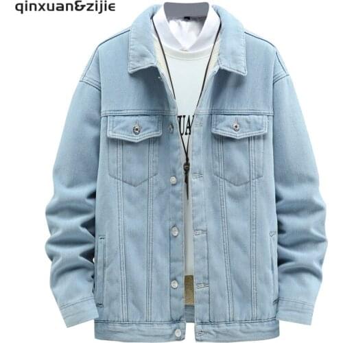 Мужские флисовые куртки Qinxuan&Zijie China At AliExpress