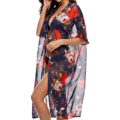 Bikini Swimwear Rebelona China