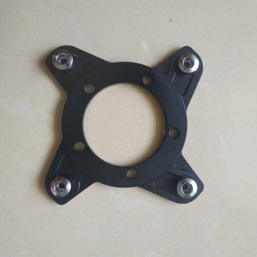 TRUYOU E-bike Accessories