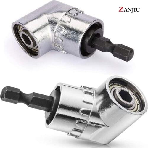 ZANJIU Accessories For Tools