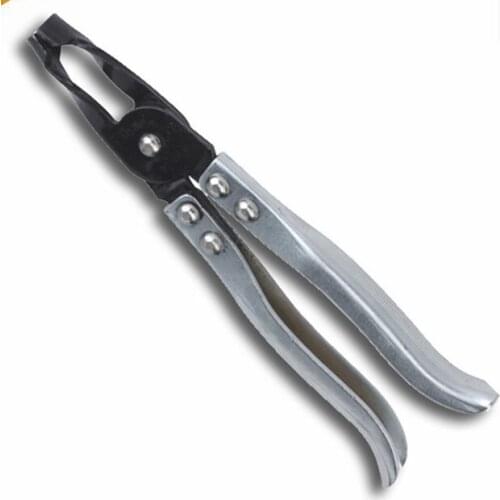 STARPAD For Valve seal clamp 10 "Valve Seal clamp valve aftermarket car care tools pliers hardware tools