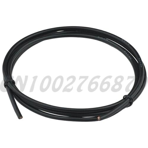10M 32ft RG174 RF Coaxial cable 32Foot 50 Ohm