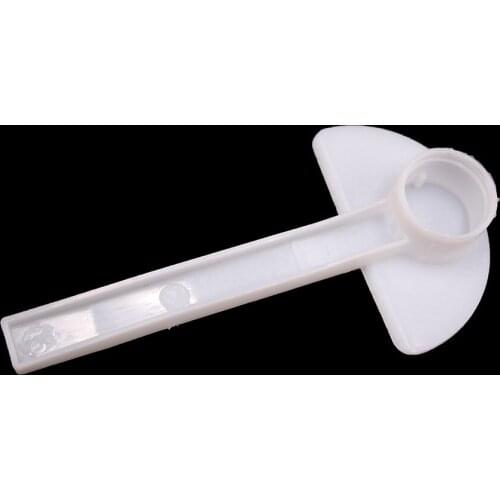 150PCS Beekeeping Garden Bee Water Drink Honey Feeders Bees Plastic Feeder Drinkers Feeding Equipment Tools Supplies Wholesale