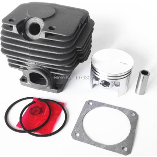 52mm Cylinder Piston Kit replacement for Stihl MS380 Chainsaw