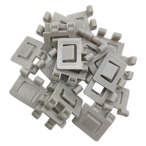 GWI/ Olivetti pr2 plus printer parts printer hinge 473540D 20pcs/lot