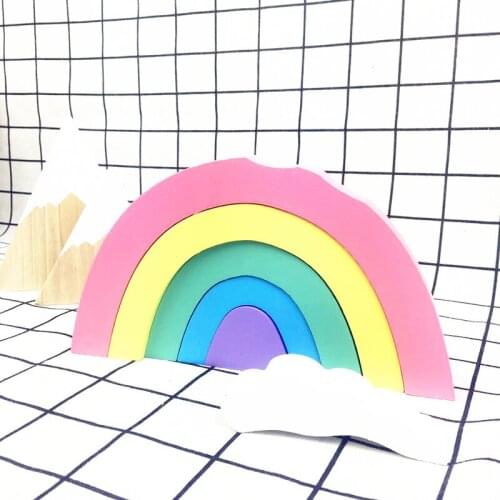 Большие деревянные буквы Dreamburgh China At AliExpress