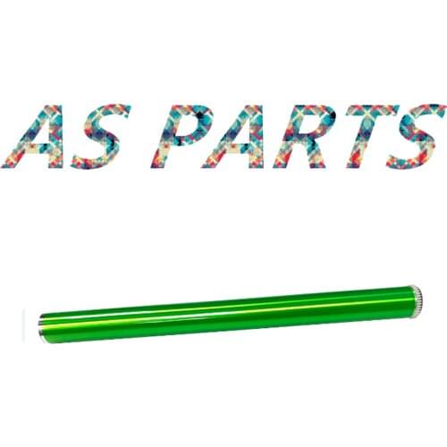 5X ODFC35 OD-FC35 OPC DRUM for TOSHIBA 2020C 2330C 2500C 2820C 2830C 3500C 3510C 3520C 3530C 4520C 2040C 2540C 3040C 3540C 4540C