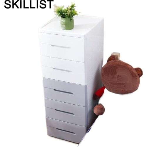 Comoda Cajones Chest Of Recibidor Entrada Children Armoire Rangement Commode Meuble Mueble De Sala Cajonera Drawer Cabinet
