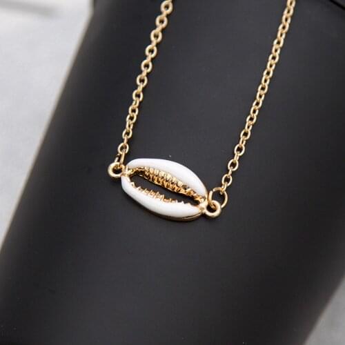 Металлические браслеты LEADERBEADS China At AliExpress