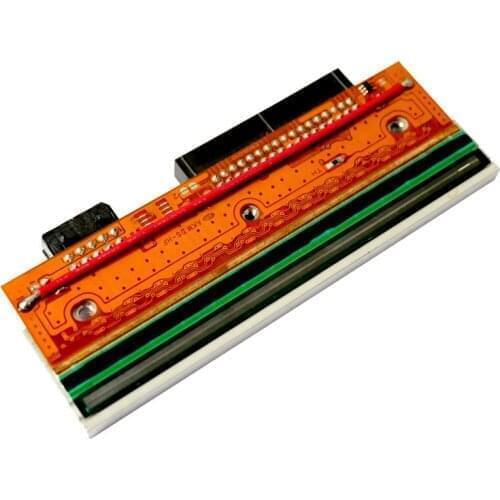 Best Price new Print Head for Zebra 170Xi3 / 170PAX4 Thermal Barcode Printhead