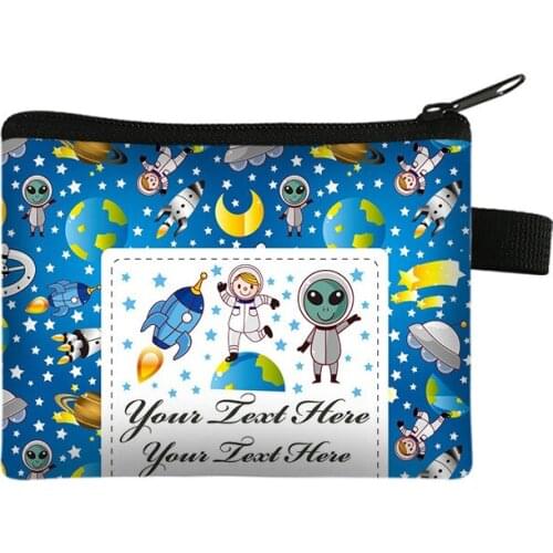 Монетницы LXFZQ China At AliExpress