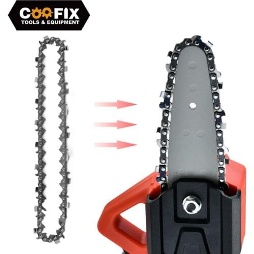 MOYOTEC Electric Saw Chains