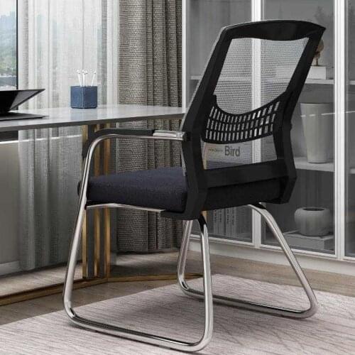 Sandalyesi Y De Ordenador Oficina Stoelen Bureau Fauteuil Sedia Escritorio Lol Furniture Silla Gaming Gamer Office Chair