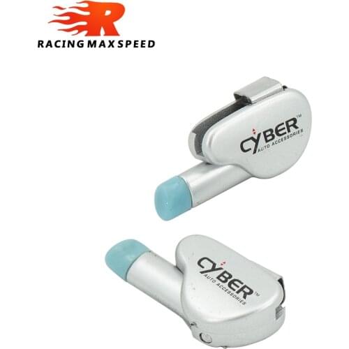 Windshield Wiper Stands Vehicle Tool Accessories Wiper Blade Protector Stand Separator Car Accessories