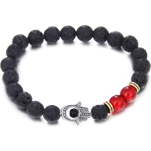 ShanLan Pair Bracelets