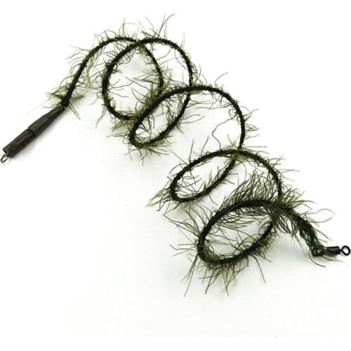Shared With Fish Fishing Line