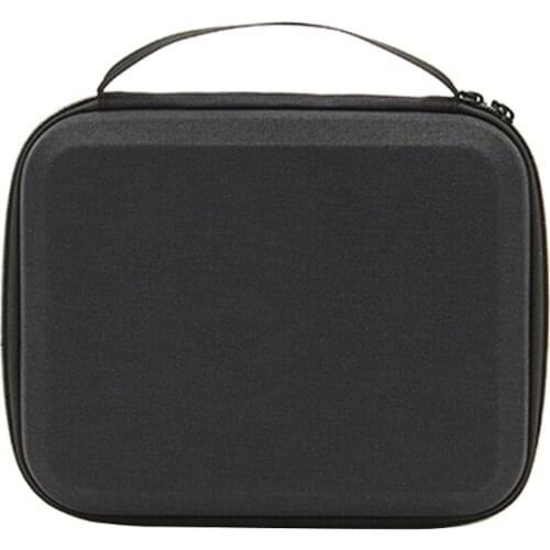 Сумки для квадрокоптеров SIV China At AliExpress