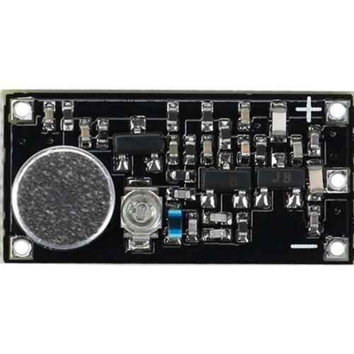 Беспроводные аудио адаптеры ULT-BEST China At AliExpress