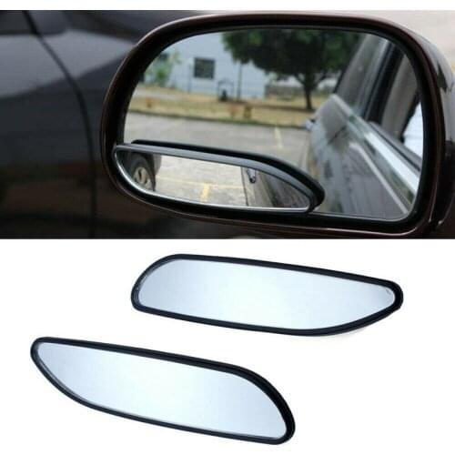 Боковые зеркала для автомобилей Unbranded China At AliExpress