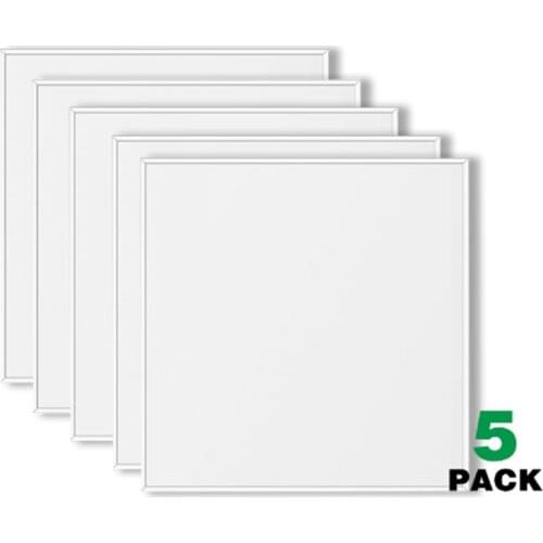 YC5-6,60cm*100cm 500W,Free shipping,warm wall,Infrared heater,carbon crystal heater panel, no dry air, no noise,comfortable